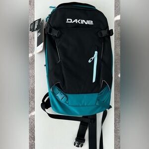 Women’s 12L Heli Pro Backpack